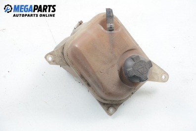 Казанче за антифриз за Audi 80 Sedan B4 (09.1991 - 12.1994) 2.0, 90 к.с.