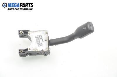 Лостче за чистачки за Audi 80 Sedan B4 (09.1991 - 12.1994)