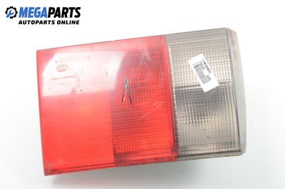 Вътрешен стоп за Audi 80 Sedan B4 (09.1991 - 12.1994), седан, позиция: лява