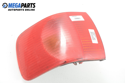 Стоп за Audi 80 Sedan B4 (09.1991 - 12.1994), седан, позиция: лява