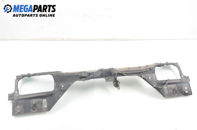 Маска за Peugeot 306 Hatchback (01.1993 - 10.2003), хечбек