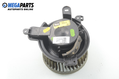 Вентилатор парно за Peugeot 306 Hatchback (01.1993 - 10.2003)