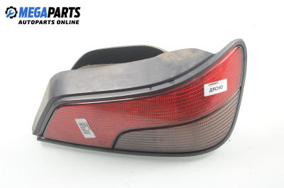 Стоп за Peugeot 306 Hatchback (01.1993 - 10.2003), хечбек, позиция: дясна