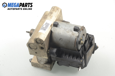 Помпа ABS за Peugeot 306 Hatchback (01.1993 - 10.2003)