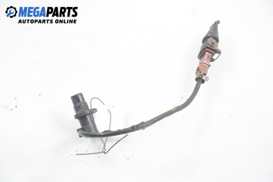 Датчик за колянов вал за Peugeot 306 Hatchback (01.1993 - 10.2003) 2.0 XSi, 121 к.с.