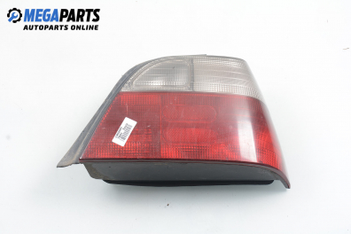 Стоп за Daewoo Nexia Sedan (02.1995 - 06.2008), седан, позиция: дясна