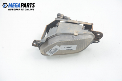 Халоген за Daewoo Nexia Sedan (02.1995 - 06.2008), седан, позиция: лява