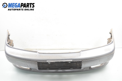 Предна броня за Daewoo Nexia Sedan (02.1995 - 06.2008), седан