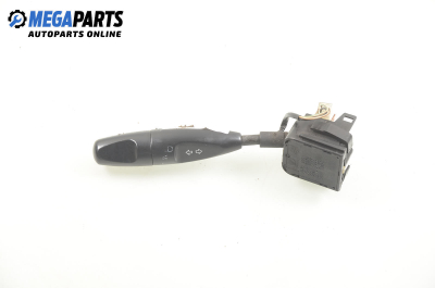 Лостче за светлини за Daewoo Nexia Sedan (02.1995 - 06.2008)