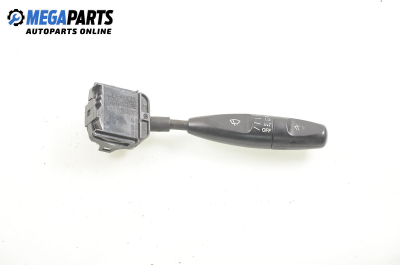 Лостче за чистачки за Daewoo Nexia Sedan (02.1995 - 06.2008)