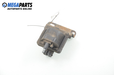 Запалителна бобина за Daewoo Nexia Sedan (02.1995 - 06.2008) 1.5 (KLETN), 75 к.с.