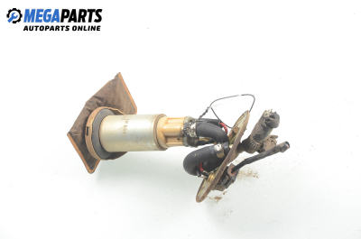 Бензинова помпа за Daewoo Nexia Sedan (02.1995 - 06.2008) 1.5 (KLETN), 75 к.с.