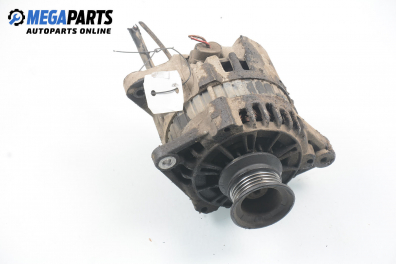 Алтернатор / генератор за Daewoo Nexia Sedan (02.1995 - 06.2008) 1.5 (KLETN), 75 к.с.