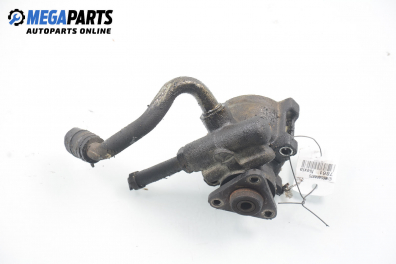 Хидравлична помпа за Daewoo Nexia Sedan (02.1995 - 06.2008)