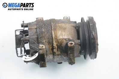 Компресор климатик за Daewoo Nexia Sedan (02.1995 - 06.2008) 1.5 (KLETN), 75 к.с.