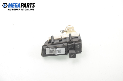 Панел бутони за Fiat Tempra Sedan (03.1990 - 12.1998)