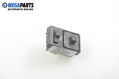 Бутон ел. огледала  за Fiat Tempra Sedan (03.1990 - 12.1998)