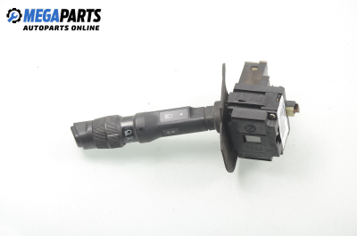 Лостче за светлини за Fiat Tempra Sedan (03.1990 - 12.1998)