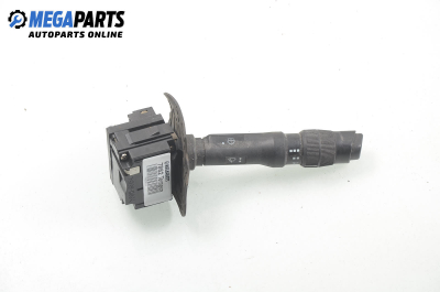 Лостче за чистачки за Fiat Tempra Sedan (03.1990 - 12.1998)