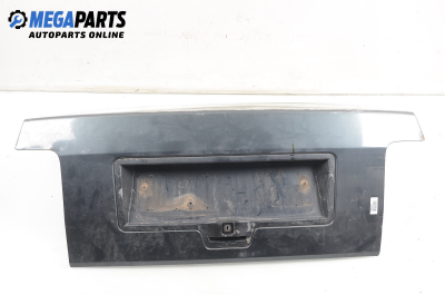 Заден капак за Fiat Tempra Sedan (03.1990 - 12.1998), седан, позиция: задна