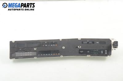 Километраж за Fiat Tempra Sedan (03.1990 - 12.1998) 1.8 i.e. (159.AV), 103 к.с.