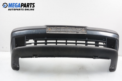 Предна броня за Fiat Tempra Sedan (03.1990 - 12.1998), седан, позиция: предна