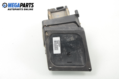 Халоген за Fiat Tempra Sedan (03.1990 - 12.1998), седан, позиция: лява