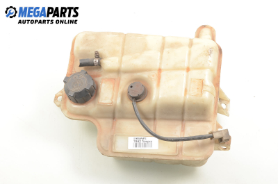 Казанче за антифриз за Fiat Tempra Sedan (03.1990 - 12.1998) 1.8 i.e. (159.AV), 103 к.с.