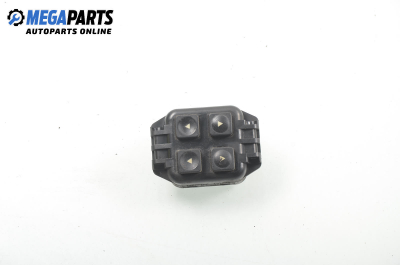 Бутони ел. стъкла  за Fiat Tempra Sedan (03.1990 - 12.1998)