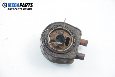 Маслоохладител за Fiat Tempra Sedan (03.1990 - 12.1998) 1.8 i.e. (159.AV), 103 к.с.