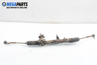 Хидравлична рейка за Fiat Tempra Sedan (03.1990 - 12.1998), седан