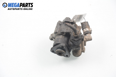 Хидравлична помпа за Fiat Tempra Sedan (03.1990 - 12.1998)