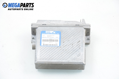 Компютър двигател за Fiat Marea Weekend (09.1996 - 12.2007) 1.9 TD 100, 100 к.с.