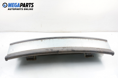 Елемент задна броня за Fiat Marea Weekend (09.1996 - 12.2007), комби