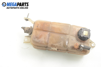Казанче за антифриз за Fiat Marea Weekend (09.1996 - 12.2007) 1.9 TD 100, 100 к.с.