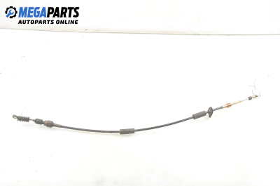 Жило за скорости за Fiat Marea Weekend (09.1996 - 12.2007)