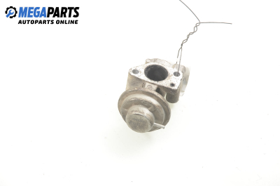 EGR-клапан за Fiat Marea Weekend (09.1996 - 12.2007) 1.9 TD 100, 100 к.с.