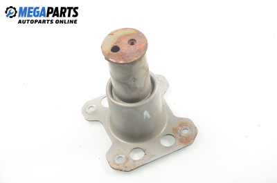 Буфер предна броня за Citroen C5 I Sedan (03.2001 - 03.2005), хечбек, позиция: предна, лява