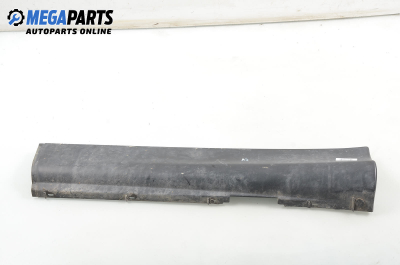 Праг за Citroen C5 I Sedan (03.2001 - 03.2005), 4+1 вр., хечбек, позиция: лява