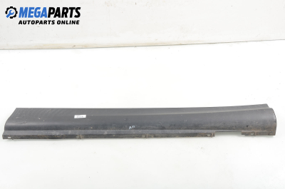Праг за Citroen C5 I Sedan (03.2001 - 03.2005), хечбек, позиция: предна, дясна