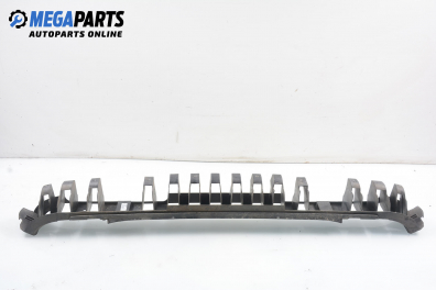 Буфер задна броня за Citroen C5 I Sedan (03.2001 - 03.2005), хечбек, позиция: задна