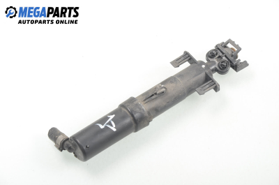 Пръскалка фар за Citroen C5 I Sedan (03.2001 - 03.2005), позиция: дясна