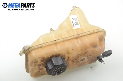Казанче за антифриз за Citroen C5 I Sedan (03.2001 - 03.2005) 2.0 16V HPi (DCRLZB), 140 к.с.