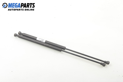 Амортисьор преден капак за Citroen C5 I Sedan (03.2001 - 03.2005)