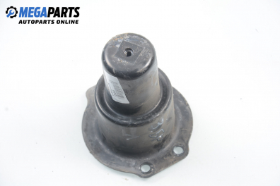 Буфер задна броня за Citroen C5 I Sedan (03.2001 - 03.2005), хечбек, позиция: задна, лява