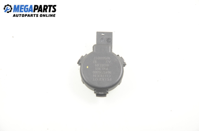 Сензор за дъжд за Citroen C5 I Sedan (03.2001 - 03.2005), № 9641725880