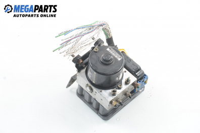 Помпа ABS за Citroen C5 I Sedan (03.2001 - 03.2005)