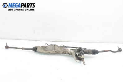 Хидравлична рейка за Citroen C5 I Sedan (03.2001 - 03.2005), хечбек