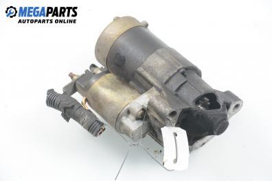 Стартер за Citroen C5 I Sedan (03.2001 - 03.2005) 2.0 16V HPi (DCRLZB), 140 к.с.