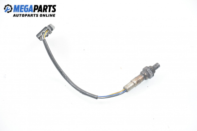 Ламбда сонда  за Citroen C5 I Sedan (03.2001 - 03.2005) 2.0 16V HPi (DCRLZB), 140 к.с.